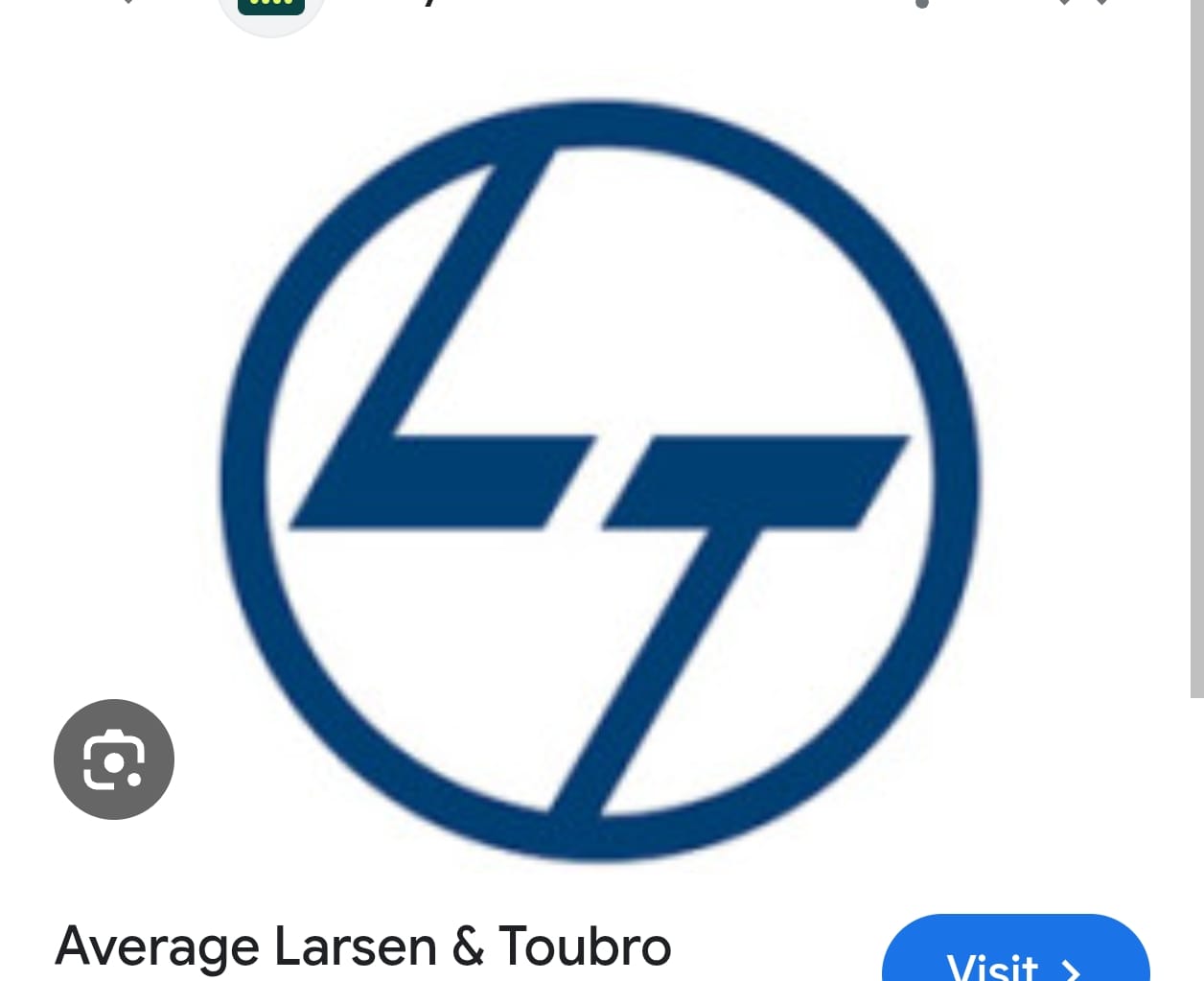 Placement Client 9